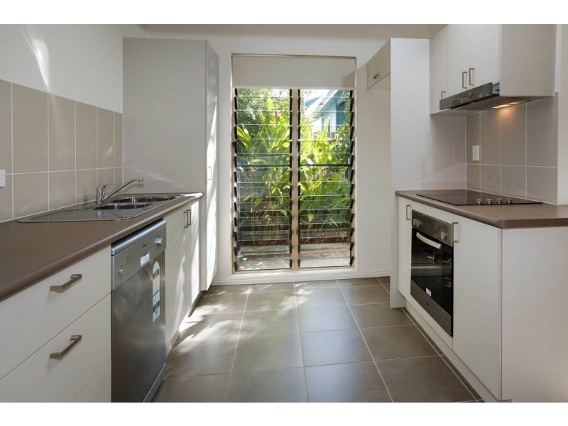 11/84 Dearness Street, Garbutt QLD 4814