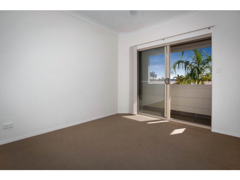 11/84 Dearness Street, Garbutt QLD 4814