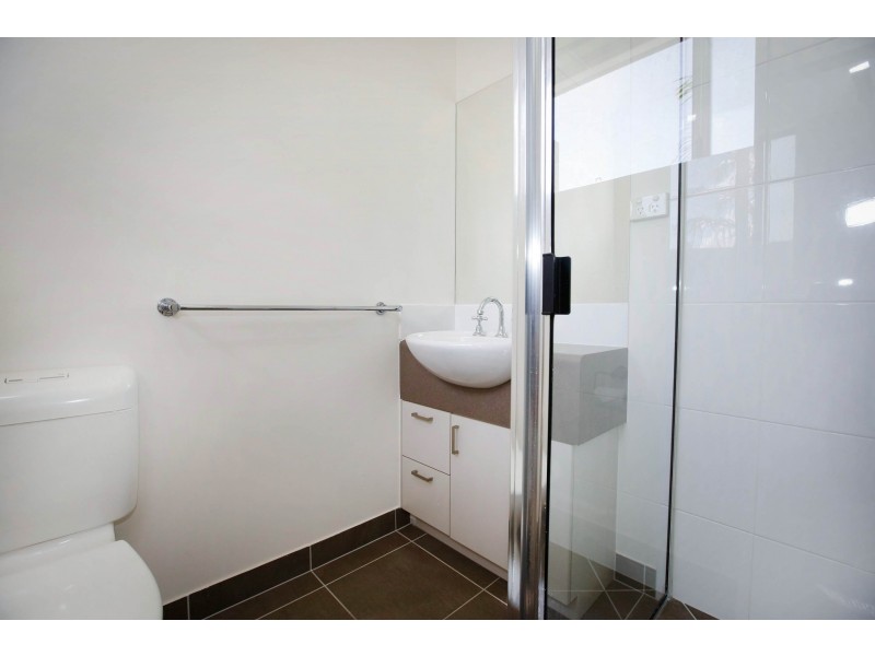 11/84 Dearness Street, Garbutt QLD 4814