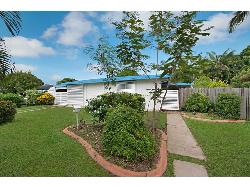 9 Belinda Street, Aitkenvale QLD 4814