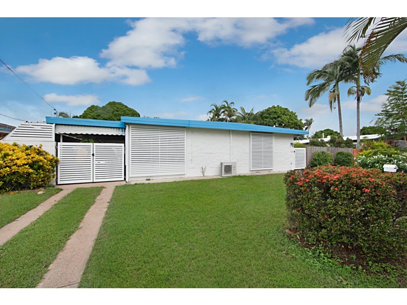 9 Belinda Street, Aitkenvale QLD 4814