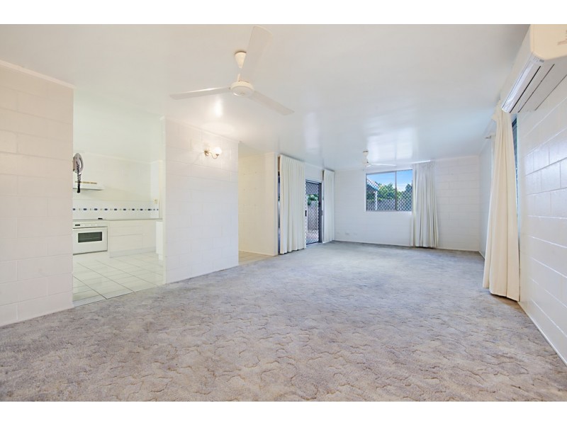 9 Belinda Street, Aitkenvale QLD 4814