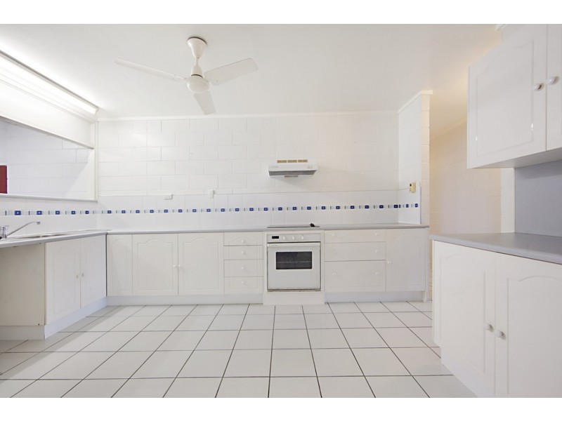 9 Belinda Street, Aitkenvale QLD 4814