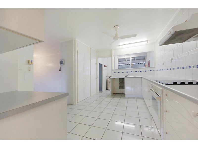 9 Belinda Street, Aitkenvale QLD 4814