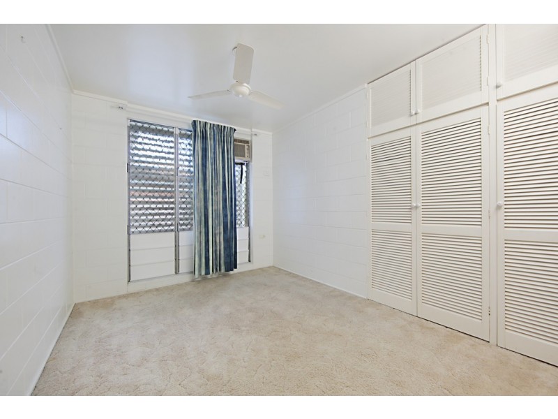 9 Belinda Street, Aitkenvale QLD 4814