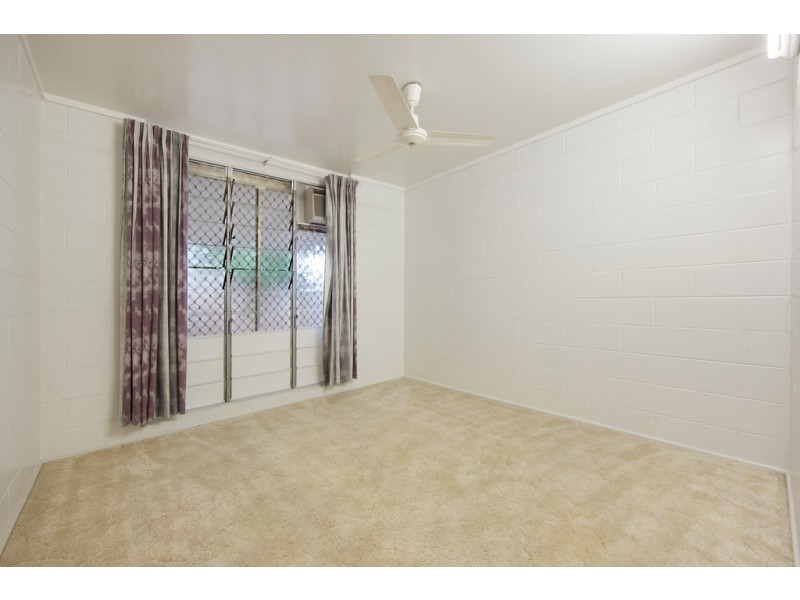 9 Belinda Street, Aitkenvale QLD 4814