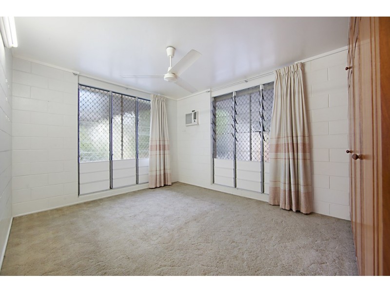 9 Belinda Street, Aitkenvale QLD 4814