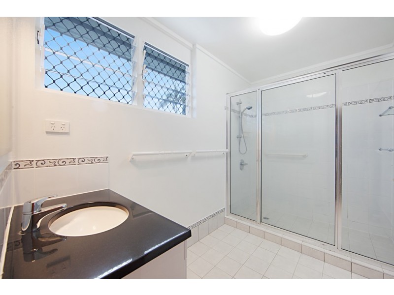 9 Belinda Street, Aitkenvale QLD 4814