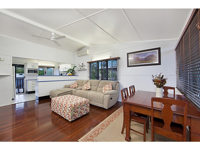 54 O’Reilly Street, Mundingburra QLD 4812