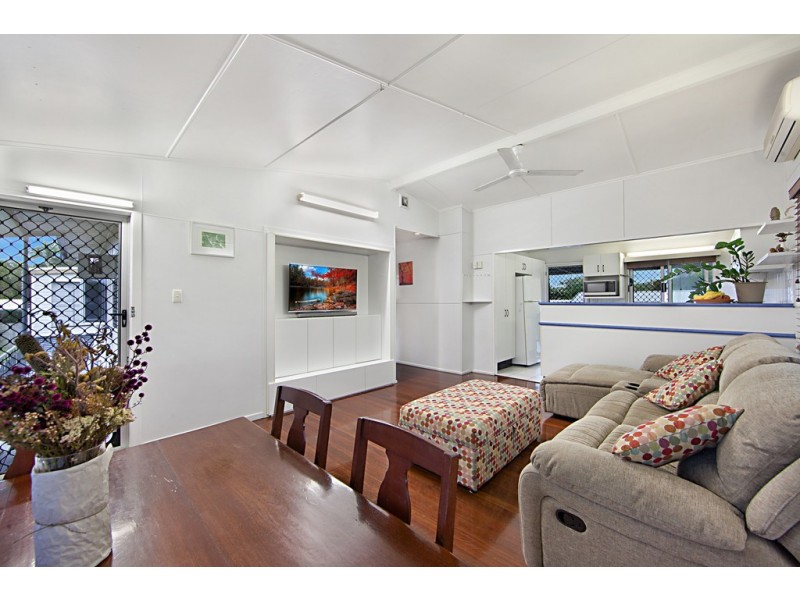 54 O’Reilly Street, Mundingburra QLD 4812