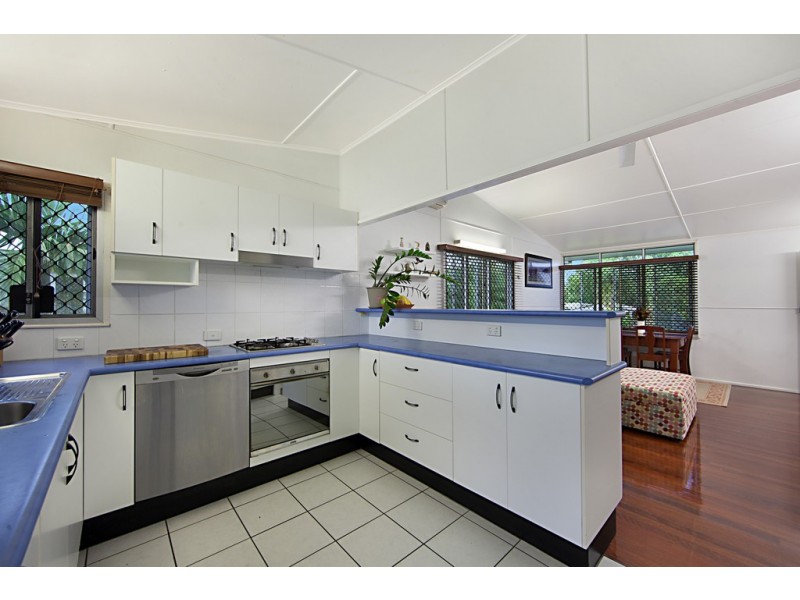 54 O’Reilly Street, Mundingburra QLD 4812