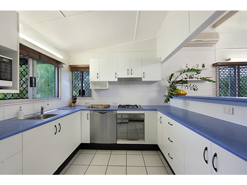 54 O’Reilly Street, Mundingburra QLD 4812