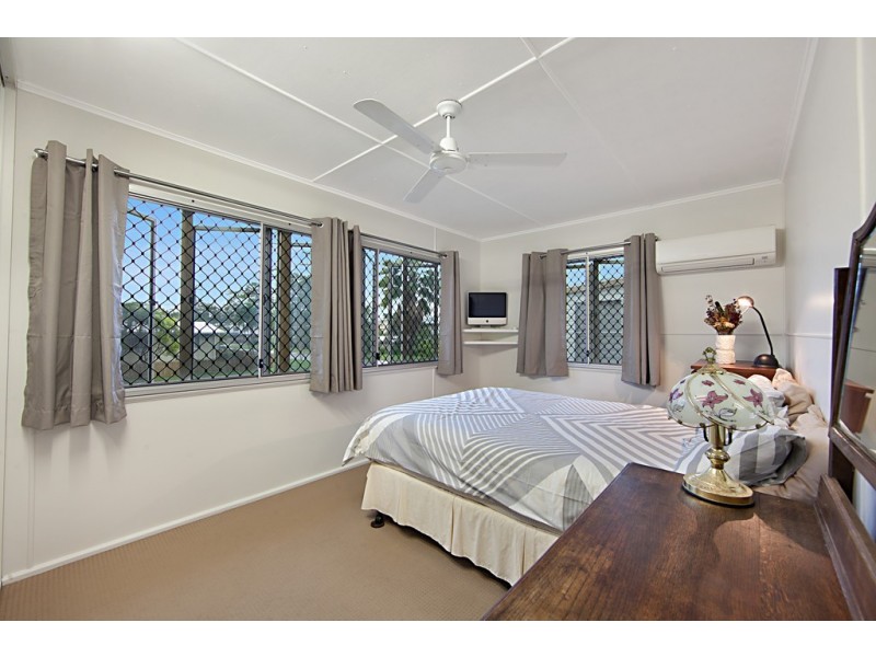 54 O’Reilly Street, Mundingburra QLD 4812