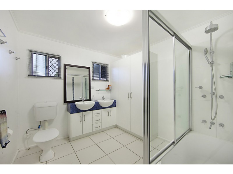 54 O’Reilly Street, Mundingburra QLD 4812