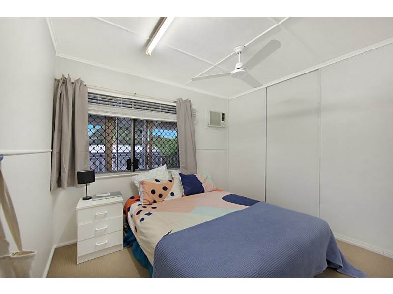 54 O’Reilly Street, Mundingburra QLD 4812