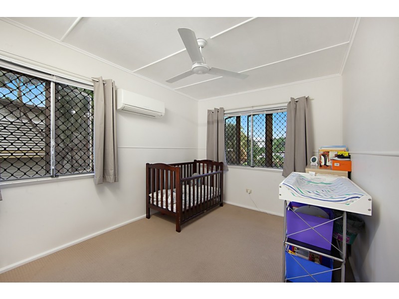 54 O’Reilly Street, Mundingburra QLD 4812