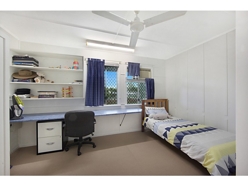 54 O’Reilly Street, Mundingburra QLD 4812