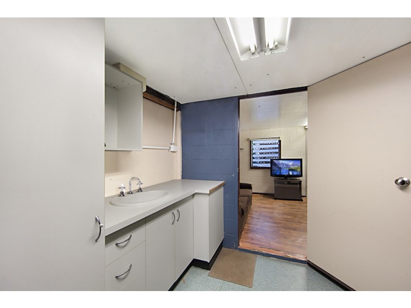 54 O’Reilly Street, Mundingburra QLD 4812