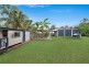 54 O’Reilly Street, Mundingburra QLD 4812