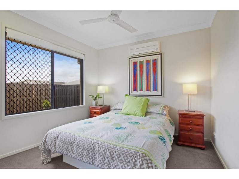 8 Saba Street, Burdell QLD 4818