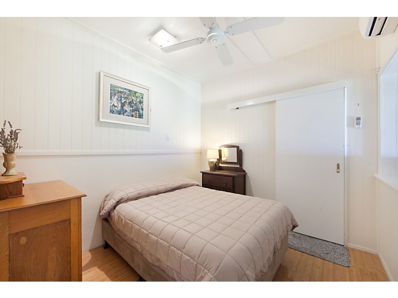 69 Halifax Street, Garbutt QLD 4814