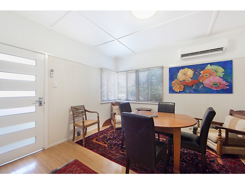 69 Halifax Street, Garbutt QLD 4814