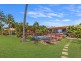 37 Esplanade, Balgal Beach QLD 4816