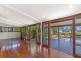 37 Esplanade, Balgal Beach QLD 4816