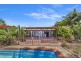 37 Esplanade, Balgal Beach QLD 4816