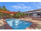 37 Esplanade, Balgal Beach QLD 4816