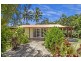 37 Esplanade, Balgal Beach QLD 4816