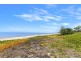 37 Esplanade, Balgal Beach QLD 4816