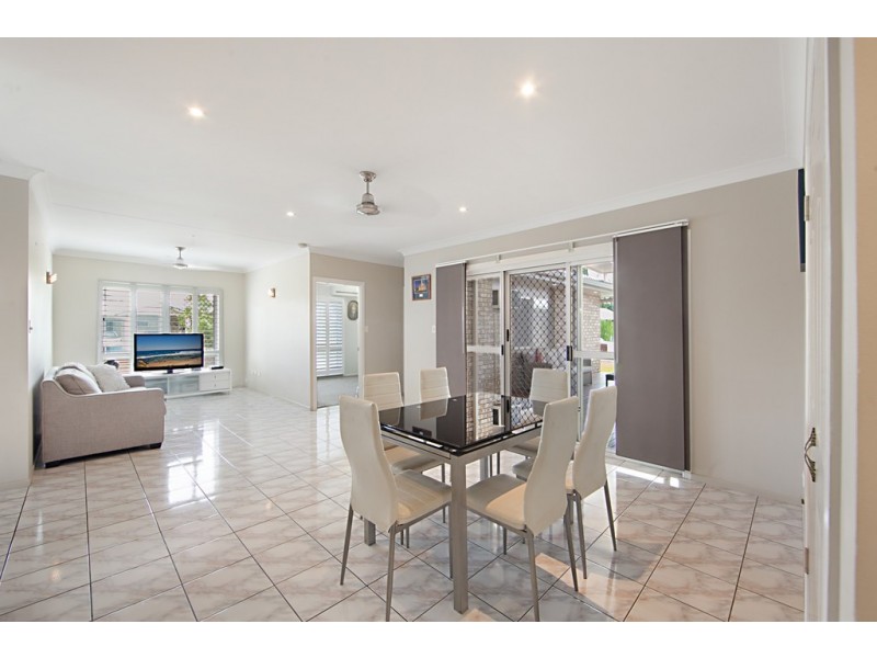 14 Woodhouse Court, Annandale QLD 4814