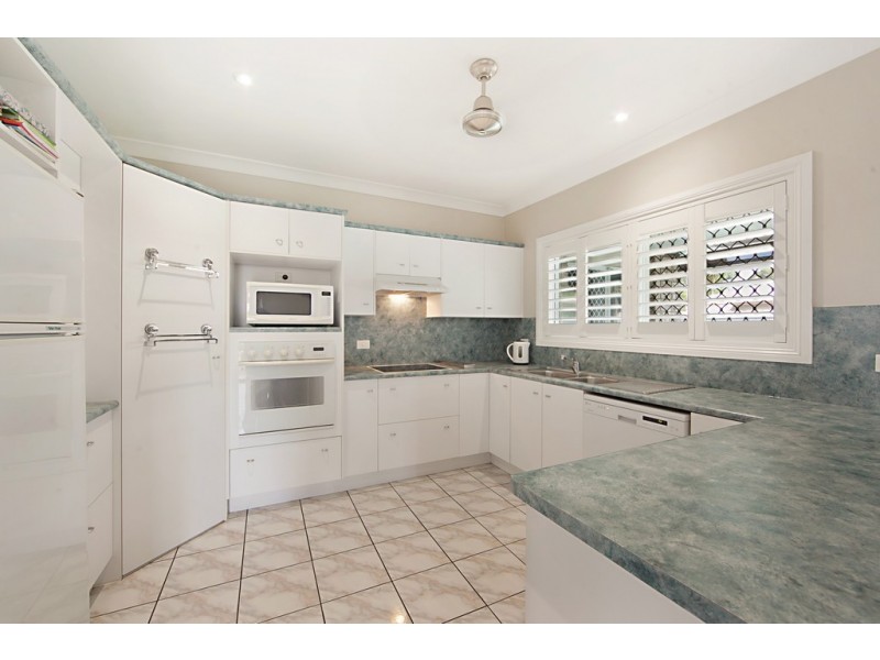 14 Woodhouse Court, Annandale QLD 4814