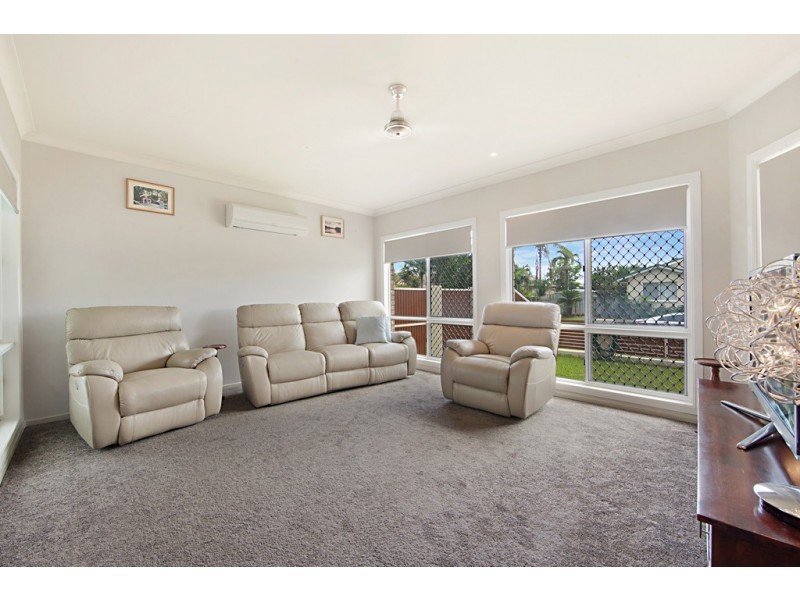 14 Woodhouse Court, Annandale QLD 4814