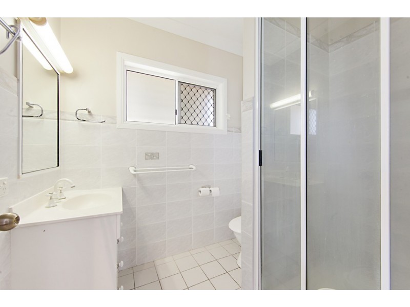 14 Woodhouse Court, Annandale QLD 4814