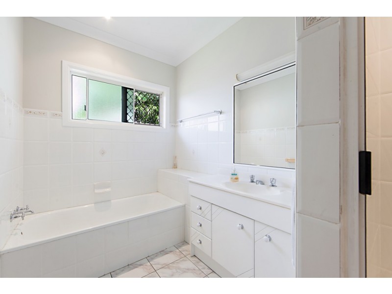 14 Woodhouse Court, Annandale QLD 4814