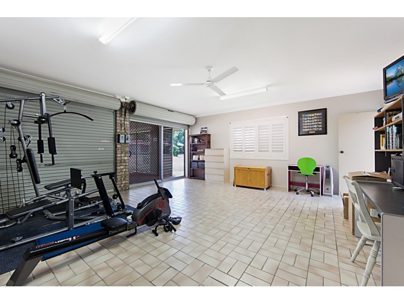 14 Woodhouse Court, Annandale QLD 4814