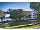 127/1a Sporting Drive, Thuringowa Central QLD 4817