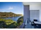 127/1a Sporting Drive, Thuringowa Central QLD 4817