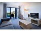 127/1a Sporting Drive, Thuringowa Central QLD 4817