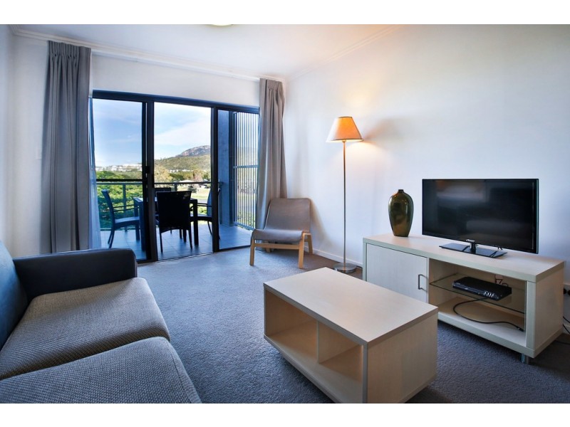 127/1a Sporting Drive, Thuringowa Central QLD 4817