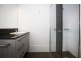127/1a Sporting Drive, Thuringowa Central QLD 4817