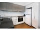 127/1a Sporting Drive, Thuringowa Central QLD 4817