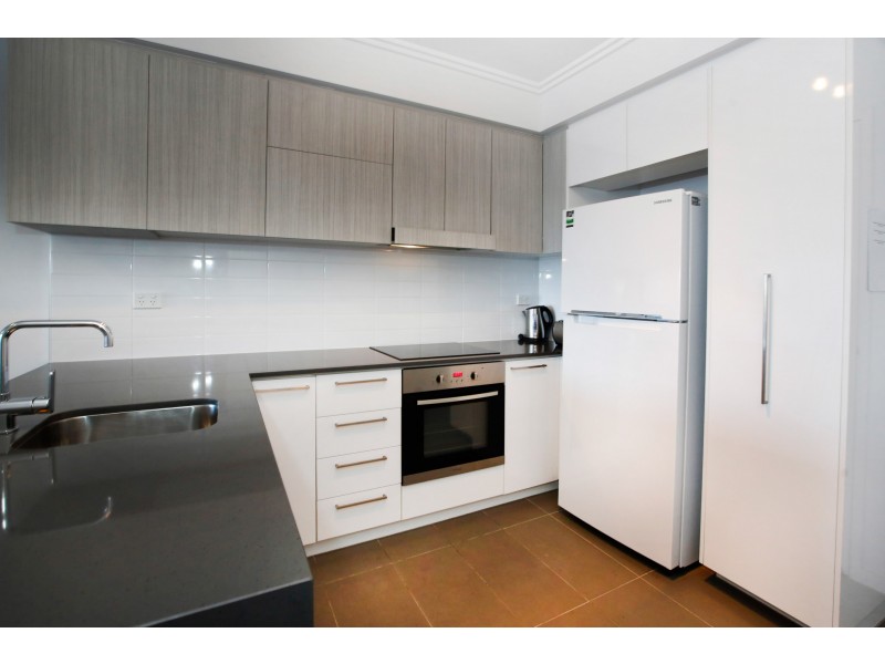 127/1a Sporting Drive, Thuringowa Central QLD 4817