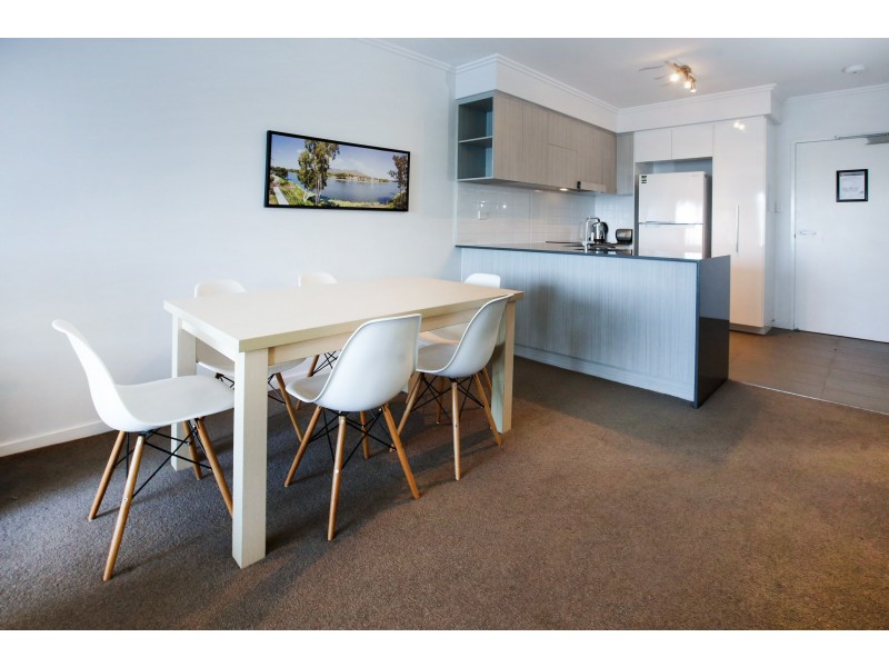 127/1a Sporting Drive, Thuringowa Central QLD 4817