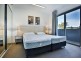 127/1a Sporting Drive, Thuringowa Central QLD 4817