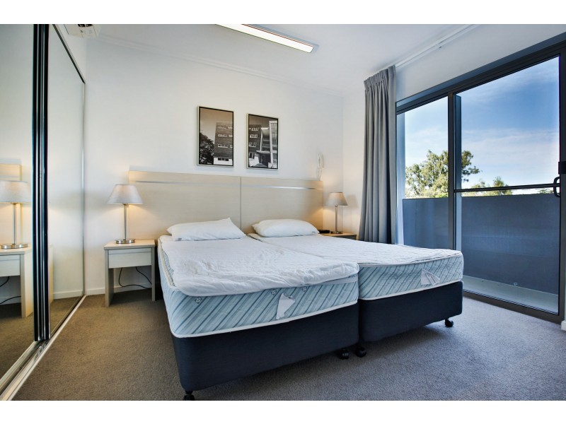 127/1a Sporting Drive, Thuringowa Central QLD 4817