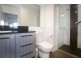 127/1a Sporting Drive, Thuringowa Central QLD 4817
