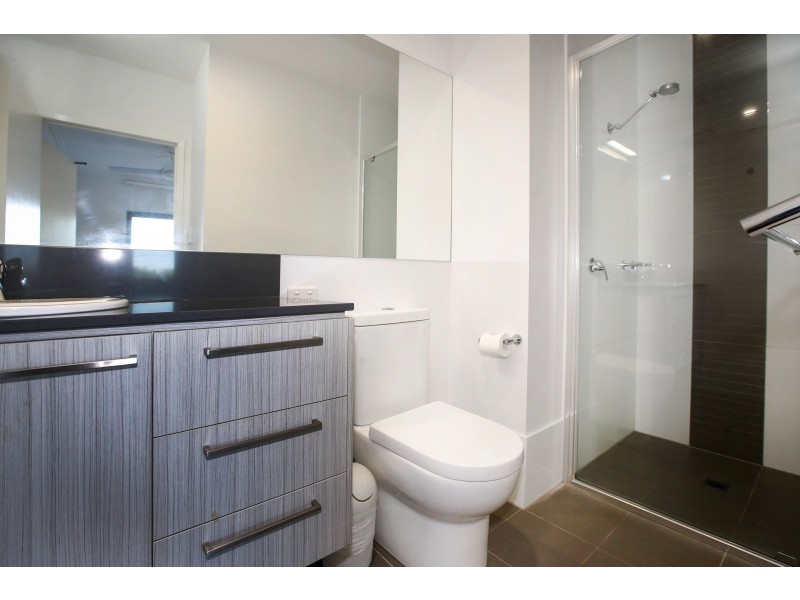 127/1a Sporting Drive, Thuringowa Central QLD 4817
